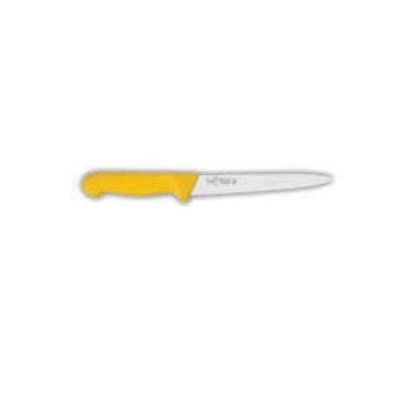 Nóż do filetowania giętki - 16 cm | GIESSER MESSER