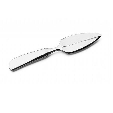 Nóż do parmezanu Esclusivi | PINTINOX 074000AB
