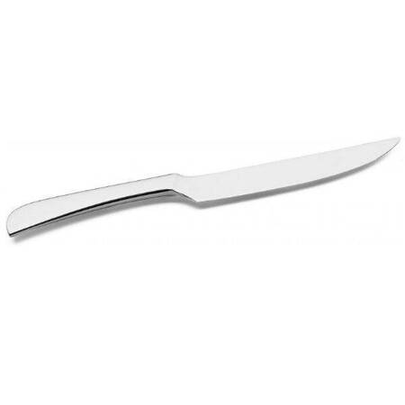 Nóż do pieczeni Esclusivi | PINTINOX 07400069