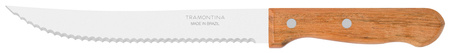 Nóż do rzeźbienia DYNAMIC, 20 cm | TRAMONTINA 22316-108