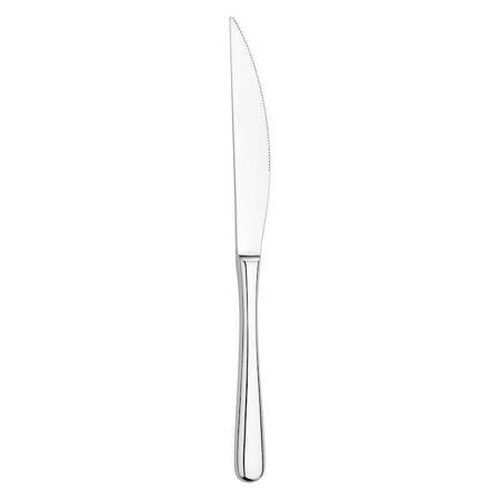 Nóż do steków LUI | VERLO V-5000-45-12