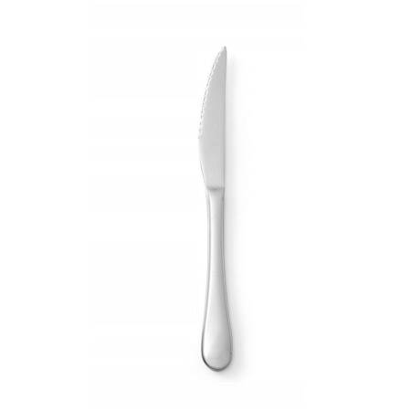 Nóż do steków PROFI LINE - zestaw 6 szt. | HENDI 764527