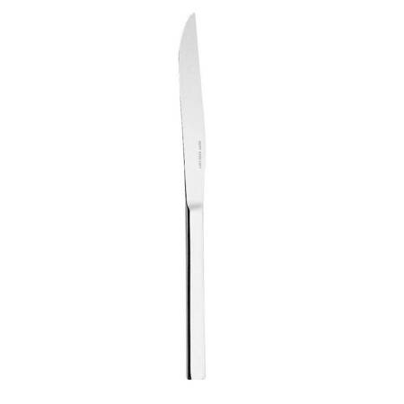 Nóż do steków PROFILE | HEPP 01.0048.1950