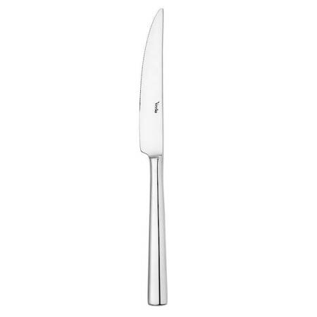 Nóż do steków SU | VERLO V-7000-45-12