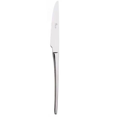 Nóż do steków stojący LOTUS | SOLA 219388