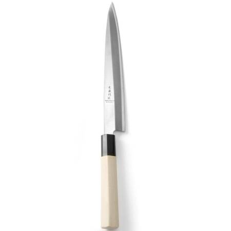 Nóż japoński SASHIMI | HENDI 845059