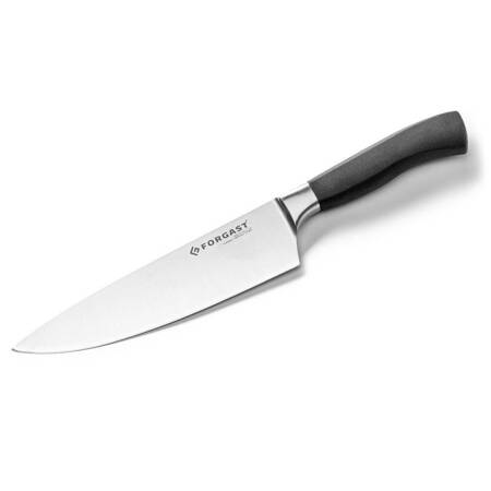 Nóż kuty kuchenny | FORGAST FG11211