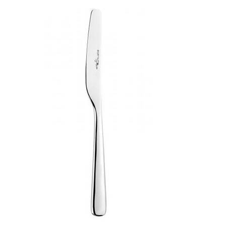 Nóż przystawkowy SLOW | ETERNUM ET-3040-6