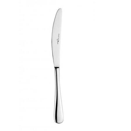 Nóż przystawkowy mono ARCADE | ETERNUM ET-1620-6