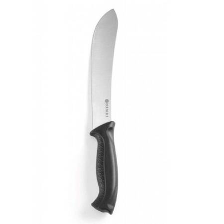 Nóż rzeźniczy Standard  | HENDI 844427