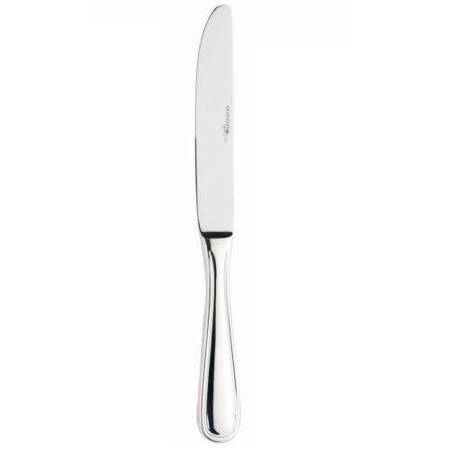 Nóż stołowy ANSER -  18/10 | ETERNUM ET-1670-5