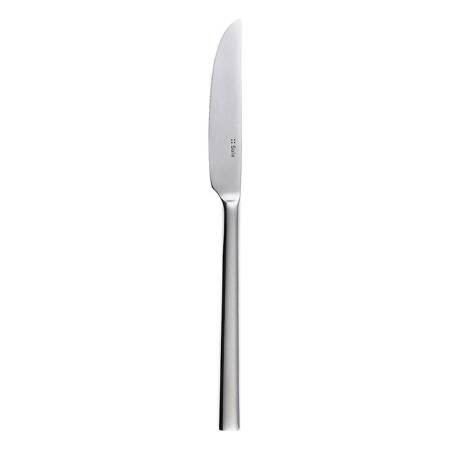 Nóż stołowy Beta | SOLA SWISS 118152