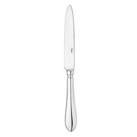 Nóż stołowy DESTELLO | VERLO  V-6000-5-12