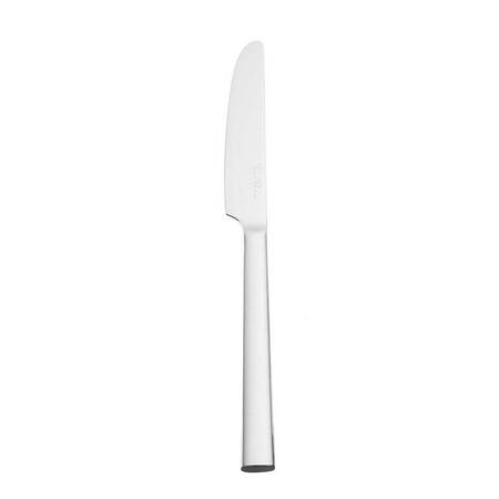 Nóż stołowy Garda | FINE DINE 766569