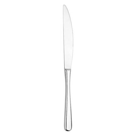 Nóż stołowy LUI | VERLO V-5000-5-12