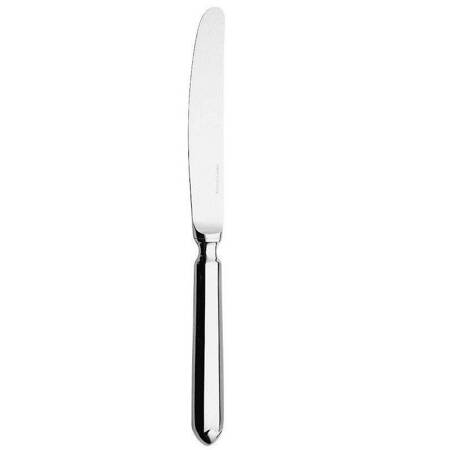 Nóż stołowy MONOBLOCK- HEPP | HEPP 01.0042.1030
