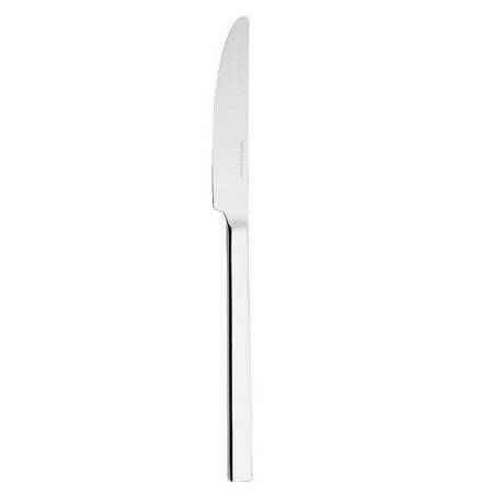 Nóż stołowy MONOBLOCK PROFILE | HEPP 01.0048.1800