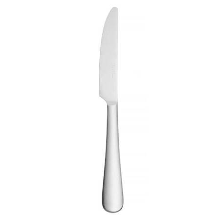 Nóż stołowy Navarino | FINE DINE 765982