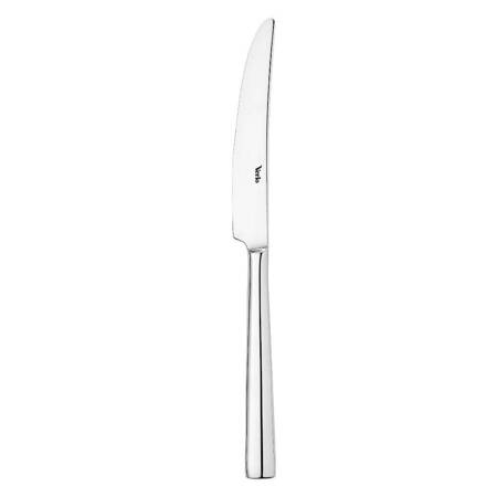 Nóż stołowy SU | VERLO V-7000-5-12