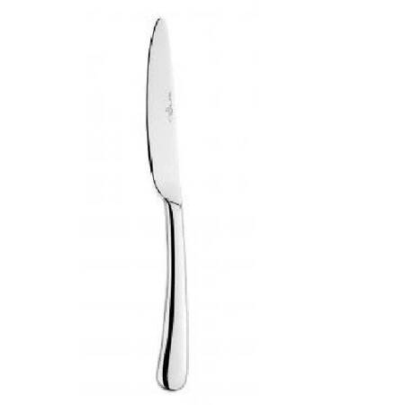 Nóż stołowy mono Ascot ARCADE | ETERNUM ET-3050-5