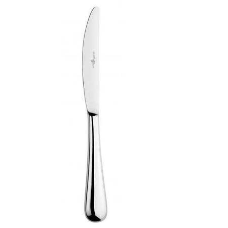 Nóż stołowy osadzony ARCADE | ETERNUM ET-1620-51