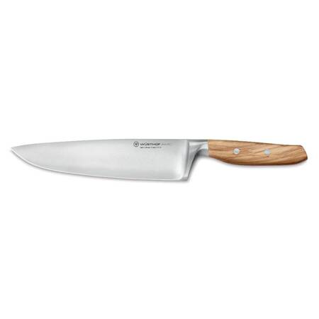Nóż szefa kuchni AMICI 20 cm | WÜSTHOF W-1011300120