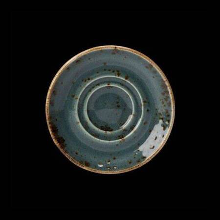 Spodek porcelanowy CRAFT - 11,7 cm | STEELITE 11300165