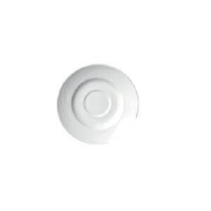 Spodek porcelanowy SPYRO - 15.2 cm | STEELITE 9032C985
