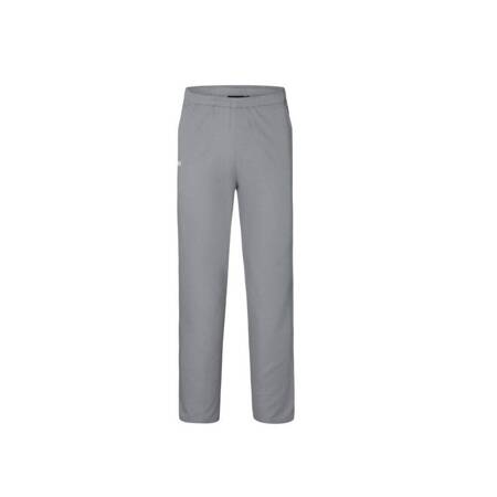 Spodnie wsuwane Essential platynowowszare | KARLOWSKY HM 14-68
