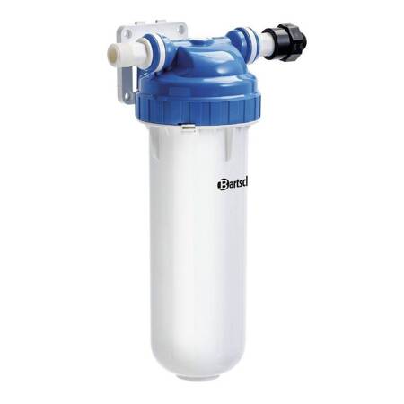 System filtracji wody K1600 EW | Bartscher 109881