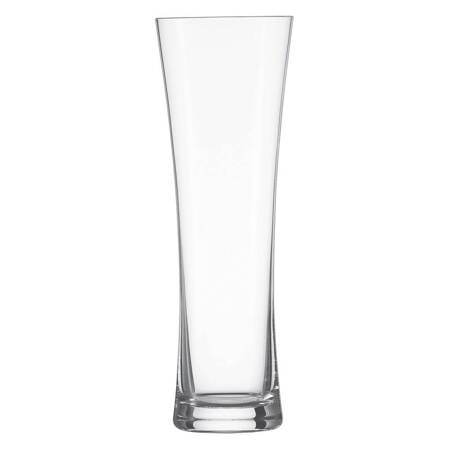 Szklanka do piwa BEER BASIC 451 ml | ZWIESEL GLAS SH-8710-03-6