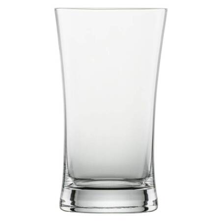 Szklanka do piwa BEER BASIC 602 ml | ZWIESEL GLAS SH-8720-06L-6