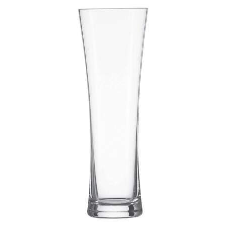 Szklanka do piwa BEER BASIC 703 ml | ZWIESEL GLAS SH-8710-05-6