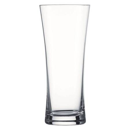 Szklanka do piwa Lager BEER BASIC 678 ml | ZWIESEL GLAS SH-8720-05L-6