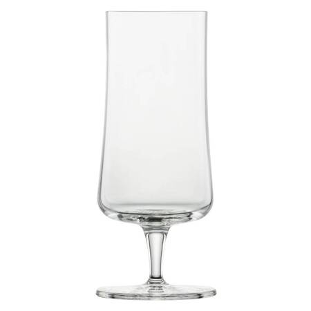 Szklanka do piwa Pilsner BEER BASIC 405 ml | ZWIESEL GLAS SH-8730-03L-6