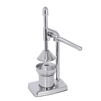 Wyciskacz do cytrusów ręczny, 18x13x36,5 cm | CONTACTO 1011/360