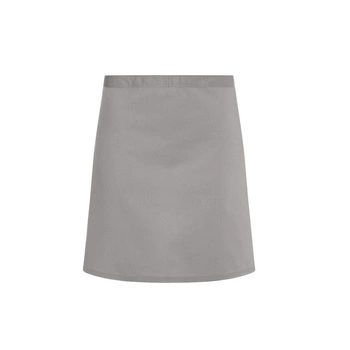 Zapaska Basic 70 x 55 cm bazaltowy szary | KARLOWSKY BVS 2-90-Stck