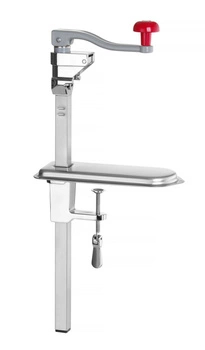 Otwieracz do konserw | HENDI 690000