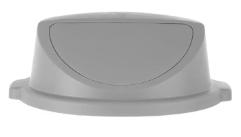 Pokrywa uchylna do kontenera okrągłego | AMERBOX 616949