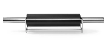 Wałek do ciasta nieprzywierający | HENDI 515013