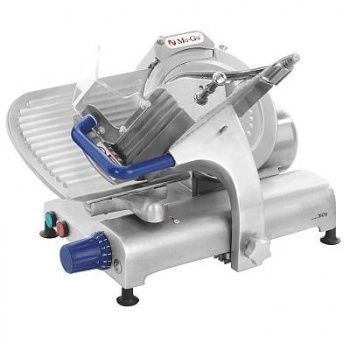 Krajalnica do wędlin 310p2 | MA-GA 310P2-2500-00-0