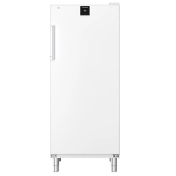 Szafa mroźnicza szufladowa | LIEBHERR FFFsg 5501