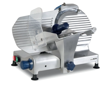 Krajalnica uniwersalna do żywności 110N | MA-GA 110N-2200-00-0