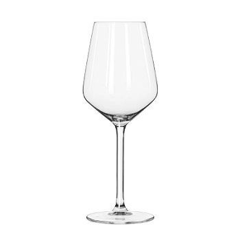 Kieliszek do wina/wody CARRE - 530 ml | ONIS LB-265217