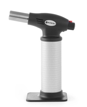 Palnik do creme brulee | HENDI 198209