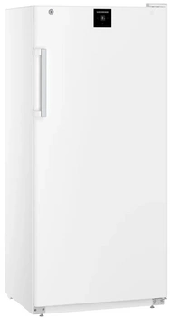 Szafa chłodnicza Performance, piekarnicza, 496 l | LIEBHERR BRFvg 5501