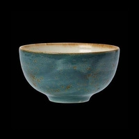 Salaterka porcelanowa CRAFT - 13 cm |STEELITE 11300242