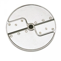 Tarcza do słupków (CL 50/52, R502) | ROBOT COUPE