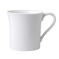 Filiżanka RAK FINE DINE - 90 ml | RAK FDCU09