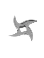 Nóż do wilka Top Line 12 | HENDI 210444